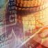 Dolar ve euro ne kadar? 25.09.2017 Dolar ve euro ne kadar? 25.09.2017