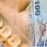 Ne Kadar Emekli Maaşı Alırım Hesabı ile Maaş Bilgisi Öğrenme Ne Kadar Emekli Maaşı Alırım Hesabı ile Maaş Bilgisi Öğrenme