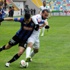 SAİ Kayseri Erciyesspor - Çaykur Rizespor: 0-3