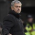 Milan alay konusu oldu Milan alay konusu oldu