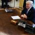 Son dakika…. Flaş iddia: ABD Başkanı Trump görevden alınabilir Son dakika…. Flaş iddia: ABD Başkanı Trump görevden alınabilir