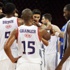 Anadolu Efes'in Euroleague yolculuğu başlıyor!