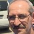 CHP lideri Kılıçdaroğlu yürürken dublör mü kullanıyor?