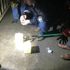 Çevre ve Şehircilik İl Müdürlüğünden gaz kokusu açıklaması Çevre ve Şehircilik İl Müdürlüğünden gaz kokusu açıklaması