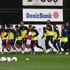Fenerbahçe, Kayseri deplasmanında! Takımda 4 eksik...
