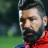 Kayserispor'da Hakan Kutlu dönemi