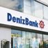 DenizBank: Satış fiyatı şu anda 15,5 milyar lira oldu