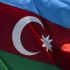 Azerbaycan, Yunanistan büyükelçisini geri çağırdı