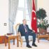 Katar’la LNG’de tarihi anlaşma