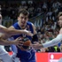 Madrid - Efes maçında süre krizi! Ne olacak? Madrid - Efes maçında süre krizi! Ne olacak?