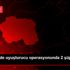 Eskişehir de uyuşturucu operasyonunda 2 şüpheli yakalandı