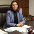 CHP’li vekilden Ziya Selçuk’a zor soru! CHP’li vekilden Ziya Selçuk’a zor soru!