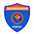 Körfez İskenderunspor'dan defansa takviye