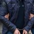 Son dakika: Şırnak'ta terör operasyonlarında yakalanan 7 şüpheliden 2'si tutuklandı Son dakika: Şırnak'ta terör operasyonlarında yakalanan 7 şüpheliden 2'si tutuklandı