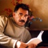 Öcalan'ın kardeşlerine izin çıkmadı Öcalan'ın kardeşlerine izin çıkmadı