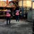Tuzla'da ele geçirildi tam 80 bin litre Tuzla'da ele geçirildi tam 80 bin litre