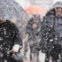 Malatya'da korkutan deprem... Elazığ’da da hissedildi