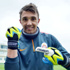 Muslera en kötü sezonunu geçiriyor