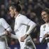 Real Madrid penaltılarla kazandı