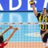 Fenerbahçe 3 - 0 palandöken Belediyespor Fenerbahçe 3 - 0 palandöken Belediyespor