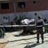 Denizli'de bir şahıs el frenini çekmeyi unuttuğu traktörünün altında kalıp, öldü Denizli'de bir şahıs el frenini çekmeyi unuttuğu traktörünün altında kalıp, öldü