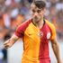 Cimbom 2 milyon Euro'yu elinin tersiyle itti