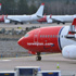 Norwegian Air'de pilotların grevi sona erdi