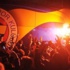 Fenerbahçe'ye tesislerde coşkulu karşılama Fenerbahçe'ye tesislerde coşkulu karşılama