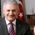 "Bu stat yapılacak, söz namustur"
