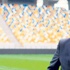 Türk kulüpleri için tehlike çanları çalıyor!