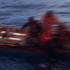 Arakan'da tekne alabora oldu: 16 kişi hayatını kaybetti