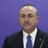 Çavuşoğlu: Yeni pasaportların tanınmasıyla beraber kriterler 6'ya düştü Çavuşoğlu: Yeni pasaportların tanınmasıyla beraber kriterler 6'ya düştü