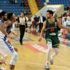 Banvit galibiyete doymuyor
