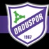 Orduspor'dan transfer sözleri