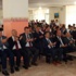 Burhaniye İmam Hatip’de Aşure Hayrı