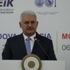 Başbakan Yıldırım: Tamamen ortadan kalkacak Başbakan Yıldırım: Tamamen ortadan kalkacak