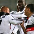 Beşiktaş kritik eşikte Beşiktaş kritik eşikte
