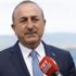 Çavuşoğlu: Menbiç için zaman geldi Çavuşoğlu: Menbiç için zaman geldi