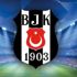 Porto - Beşiktaş maçı ne zaman, saat kaçta, hangi kanalda?