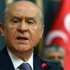 MHP lideri Bahçeli'den YGS öncesi çarpıcı açıklama MHP lideri Bahçeli'den YGS öncesi çarpıcı açıklama
