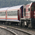 Terörist saldırılar tren seferlerini engelliyor