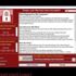 WannaCry virüsü nedir? WannaCry virüsünden korunulabilir mi? WannaCry virüsü nedir? WannaCry virüsünden korunulabilir mi?