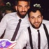 Arda'ya bu fotoğraf yüzünden büyük tepki var Arda'ya bu fotoğraf yüzünden büyük tepki var