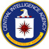 Halk CIA’yı haklı buldu Halk CIA’yı haklı buldu