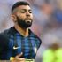 Fenerbahçe'den Gabigol atağı