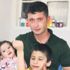 CHP'li Adana Belediye Başkanı Zeydan Karalar'dan büyük vicdansızlık!