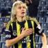 Krasic: 'Oynamak istemiyorum.''
