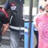 Suriyeli anne ve çocuğunu öldüren caniler için karar Suriyeli anne ve çocuğunu öldüren caniler için karar