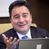 Büyüme neden beklenenin altında ? Büyüme neden beklenenin altında ?