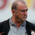 Fatih Terim hedef tahtasında! Derbideki tercihleri tartışılıyor Fatih Terim hedef tahtasında! Derbideki tercihleri tartışılıyor